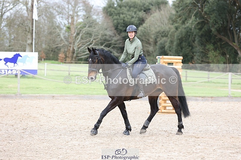 240326-135508-01536 - 90cm