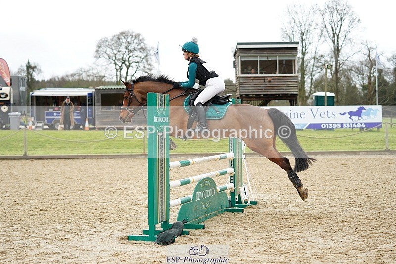 240309-150944-01418 - Cls 03 AE 90cm