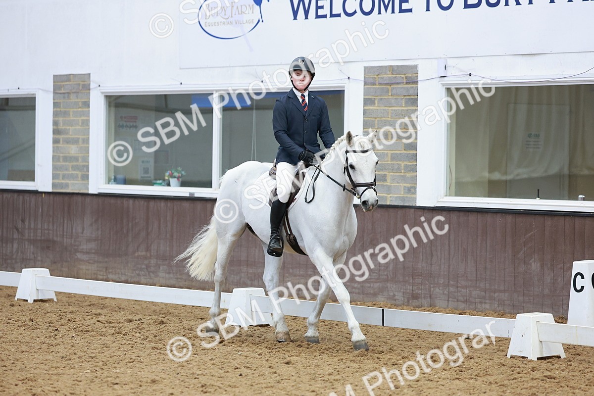 0B8A2954 - Prelim 2 - 15.24-16.54