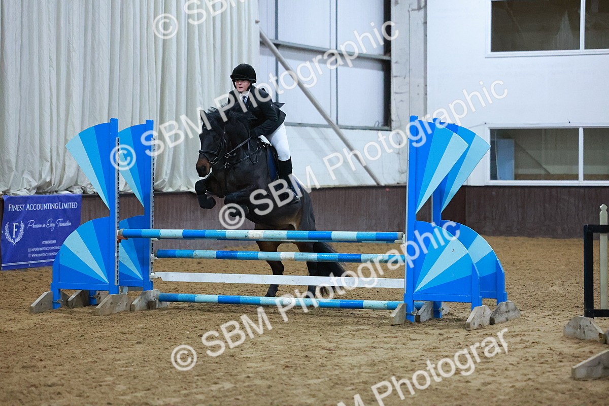 SBM_007274 - Class 6 - 90cm