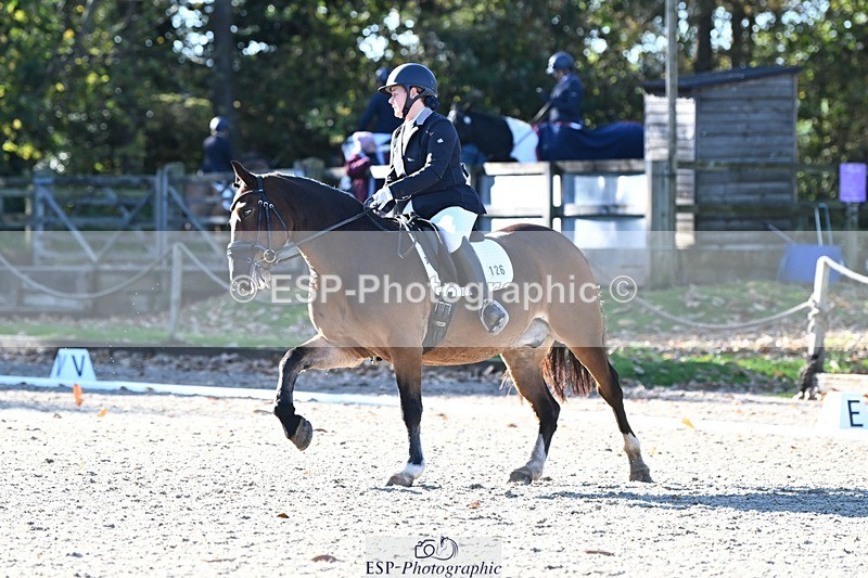 231110-110708-00316 - Cls 2 Prelim 17(a)Q