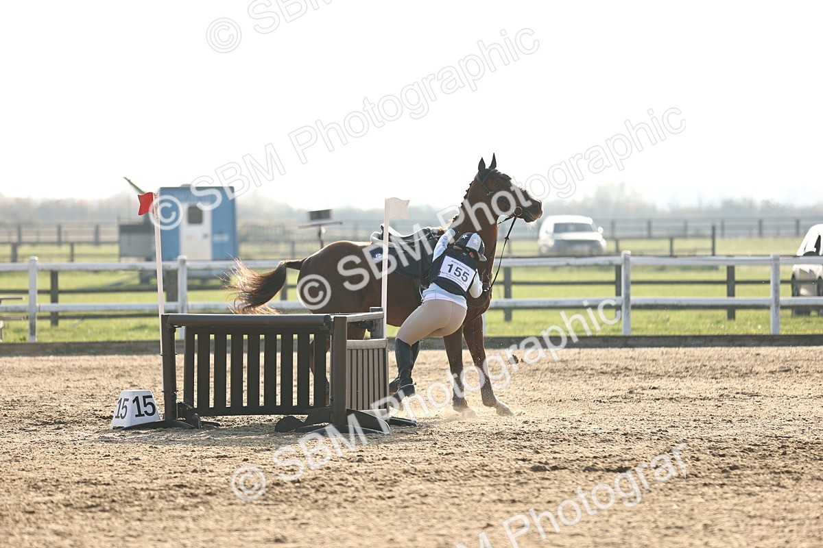 SBM_004187 - Class 4 - 1.00m