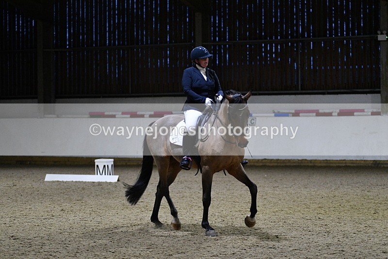 WJ5_5102 - Time 16:52 to 17:08