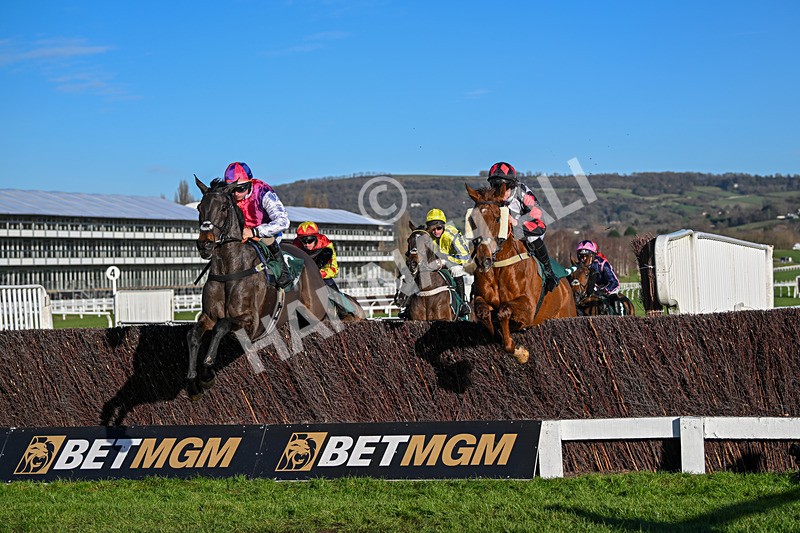 141224-Race 2-Haiti Couleurs-1459 - Race 2