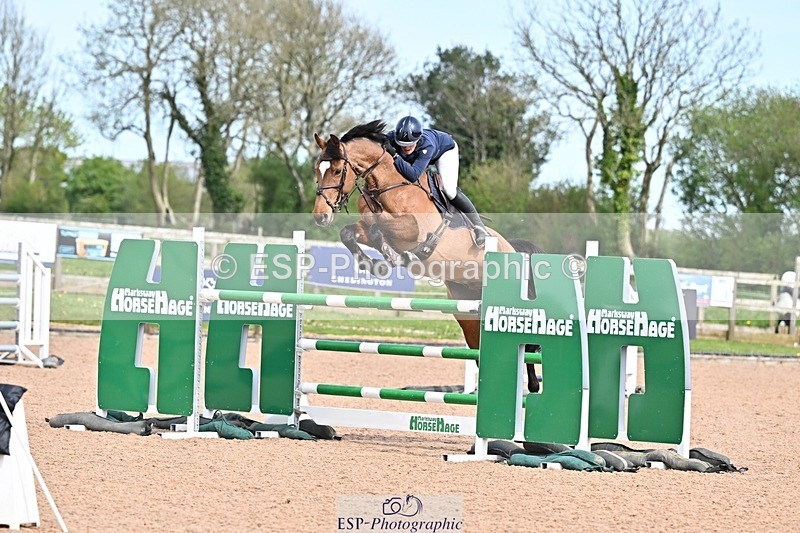 260429-160116-00939 - Foxhunter and 1.20m Open