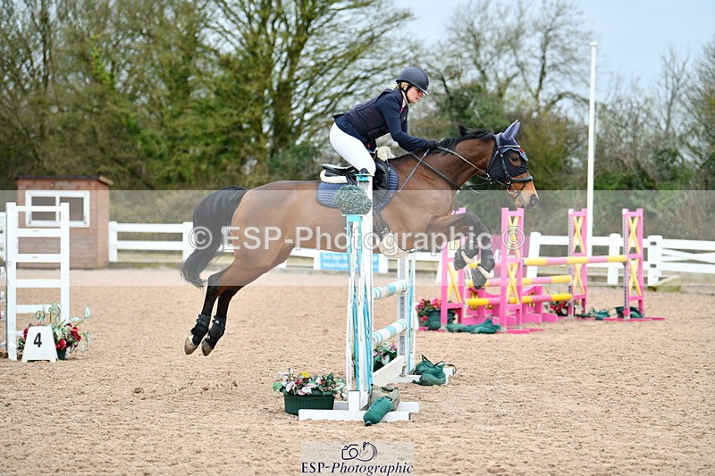 240316A-114811-03263 - Cls 21 95cm National Amateur Quali