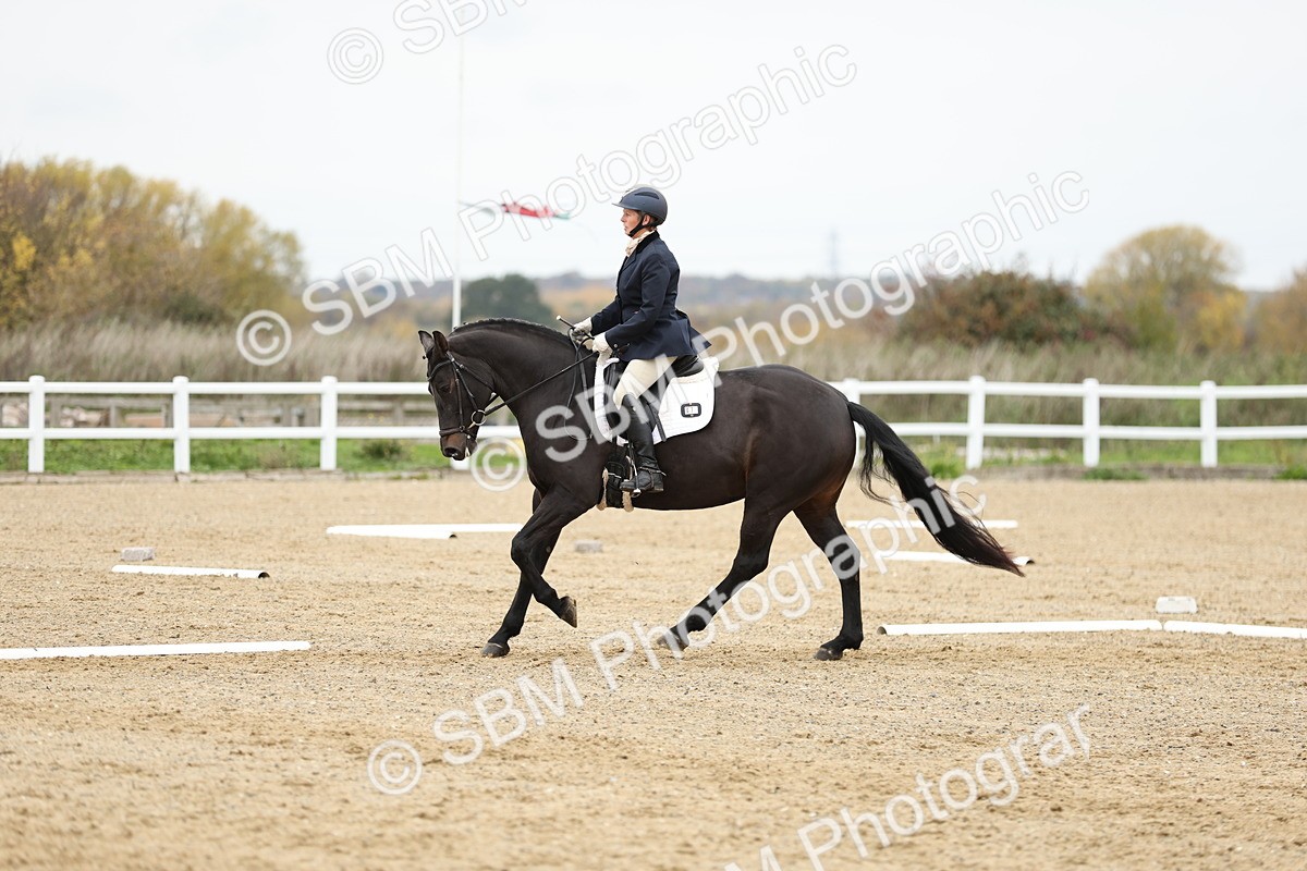 SBM_003747 - Class 9-12 - Novice 2 Elementary 3