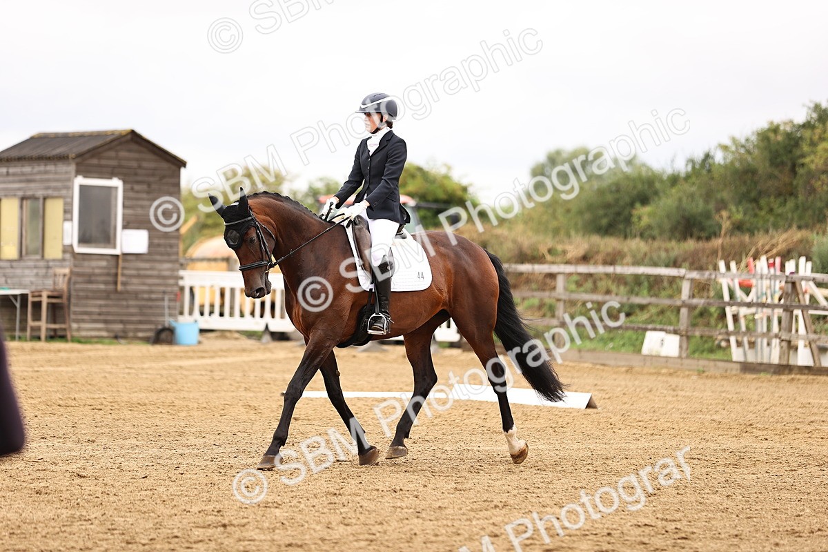 SBM_004016 - Class 7-10 - Novice 2-Elementary 2