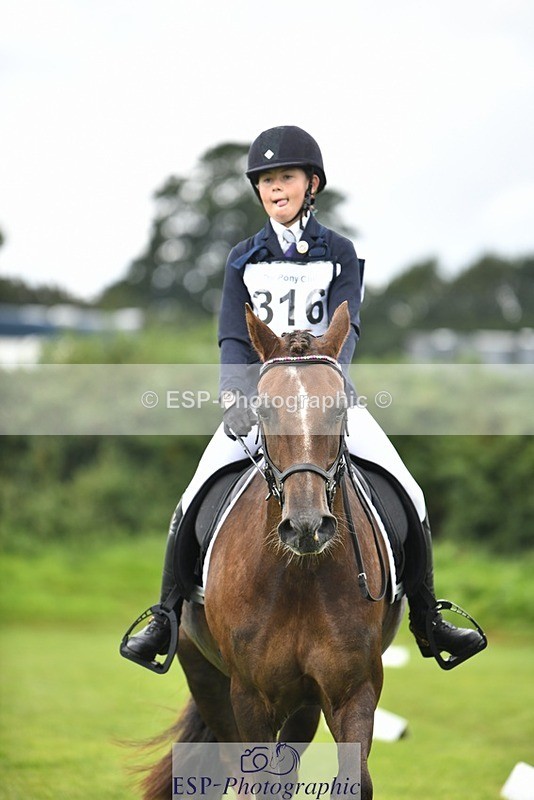 230826-134653-19880 - PC 70 1pm to 2pm