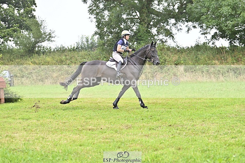 240901A-114750-06904 - 481-Kate.Jupp-JUSTA.PLAYBOY