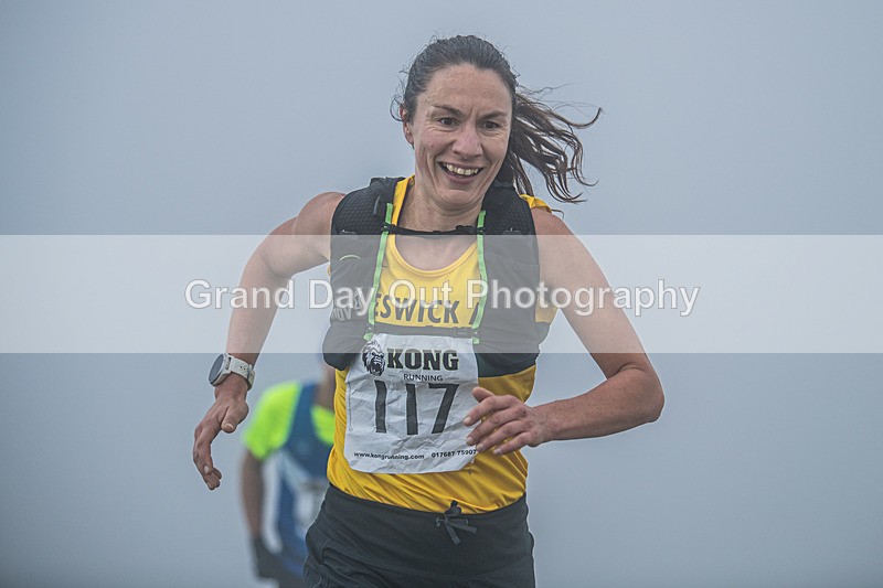 Sale-277 - Sale Fell Race Saturday 22nd November 2025