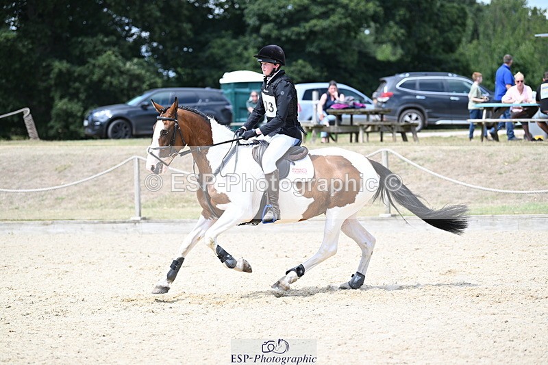 250726A-135949-02667 - Cls 04 PC90cm