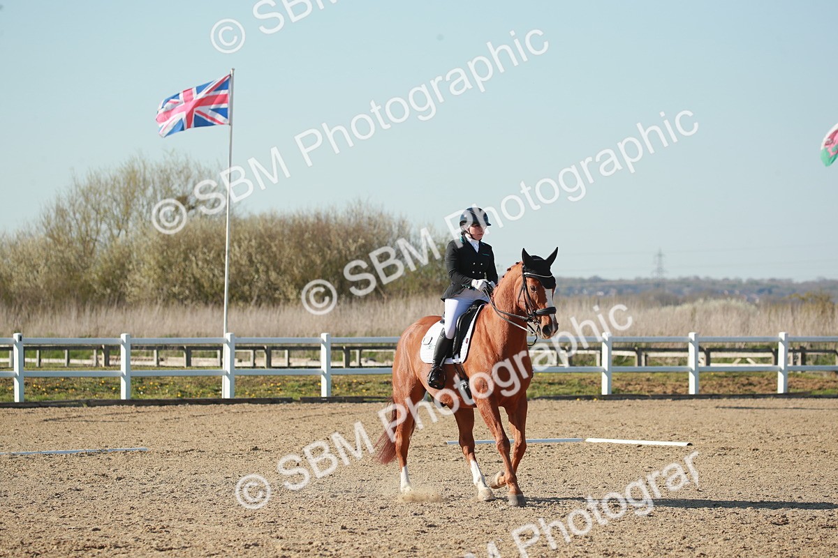 SJ3_1895 - Class 14 - AM5