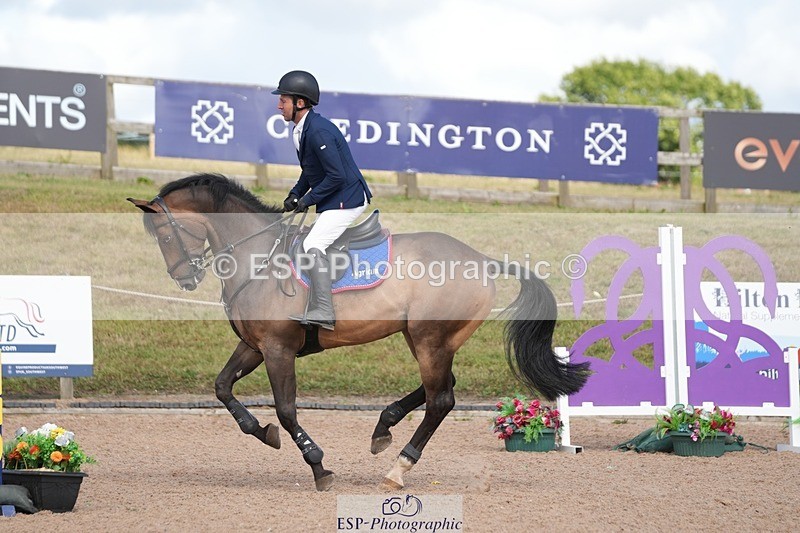 250720-165124-21326 - Cls 4, 3 Star Small Tour