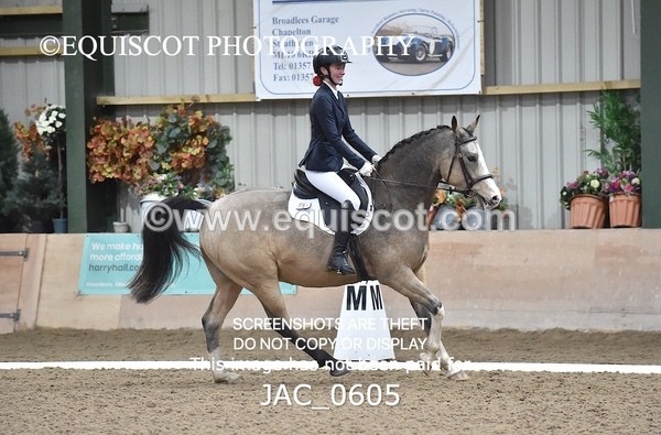 JAC_0605 - CLASS 2 PRELIM 2