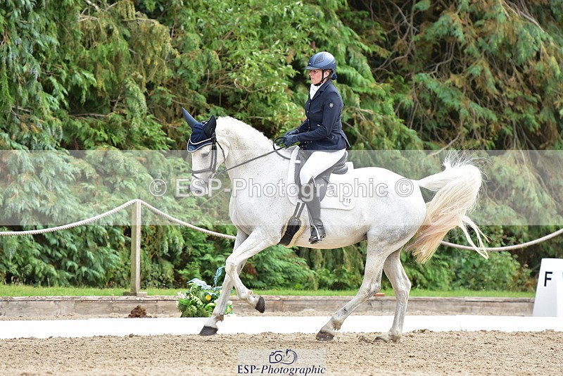 250719A-150824-06679 - 115-Louisa.Jenkins-Rosnastraw.Silver.Lady