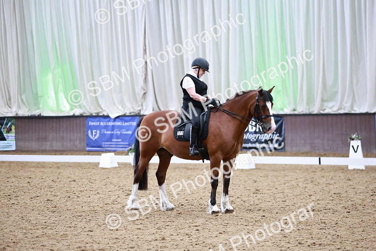 SBM_014347 - Class 7 - Ele FSM Bronze  13.24.14.04