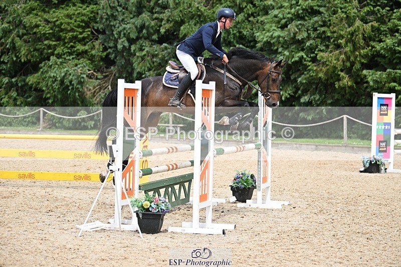 240704-145219-04467 - Cls 8 Discovery and 1m Open