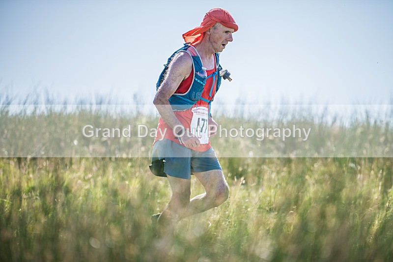Tebay-1229 - Tebay Fell Race Saturday 12th July 2025