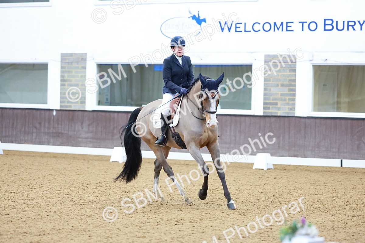 SBM_003428 - Class 5 - N6