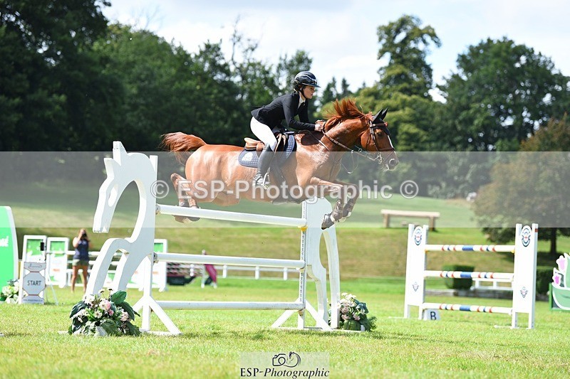 230712-152934-24583 - Cls 52 1.40m Open