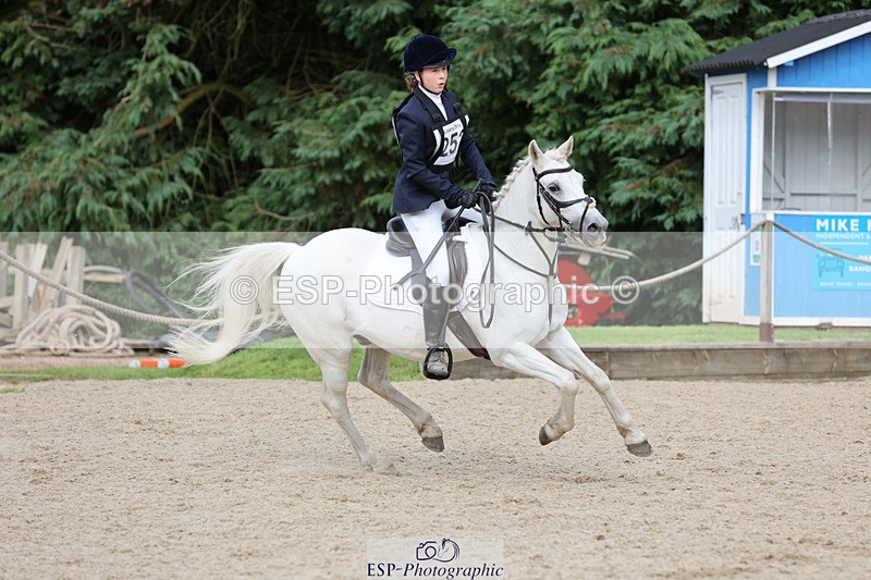 240823X-155437-19409 - 70cm Single Phase All