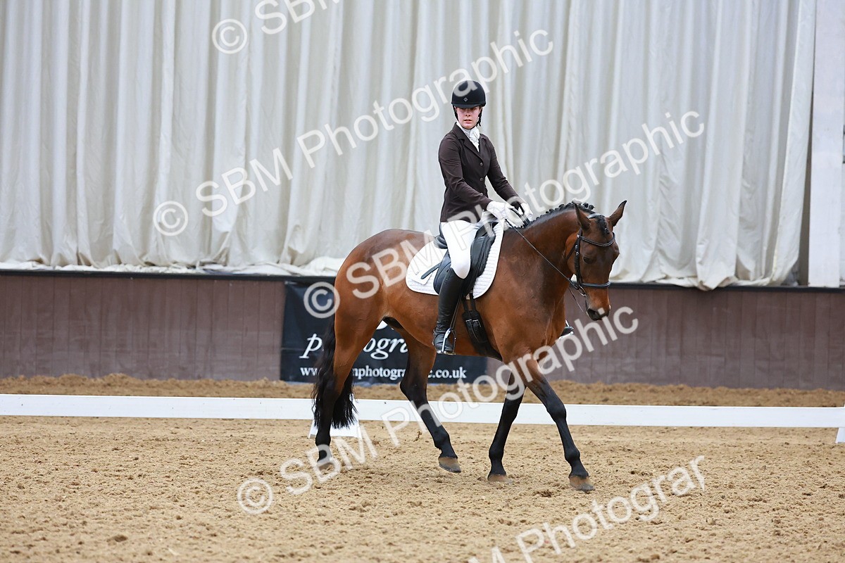 SBM_007582 - Class 4-5-6 - Prel 3-Novice 2-Ele 2