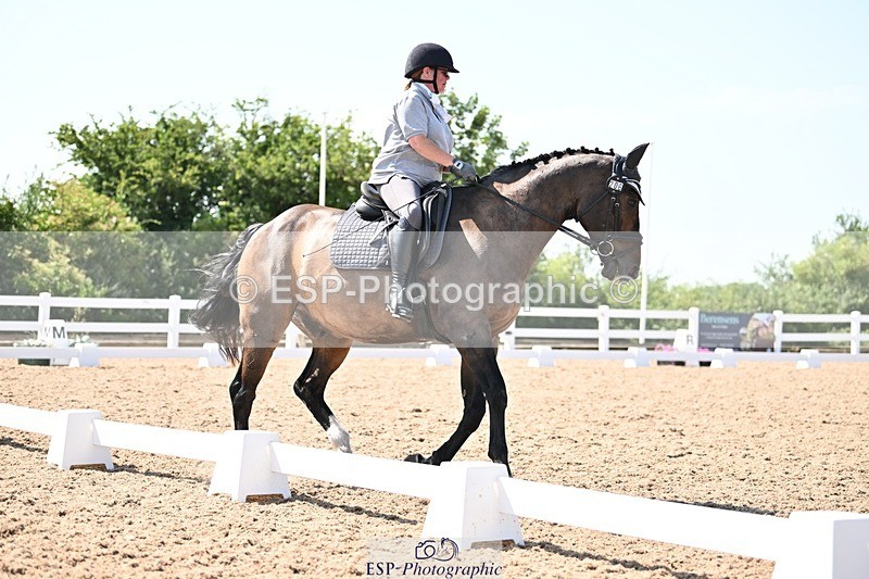 250620-160802-04031 - BD Cls 11 - Medium 6, Start to 16.30pm