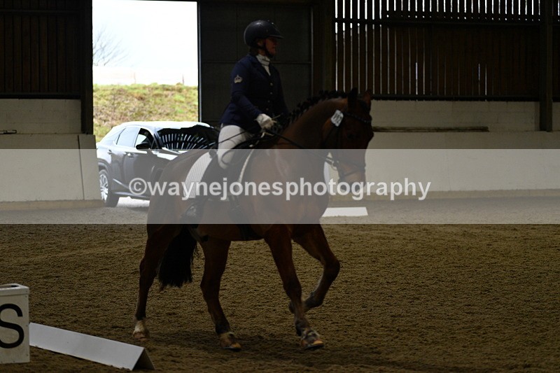 WJ5_3585 - Time 14:27 to 14:50