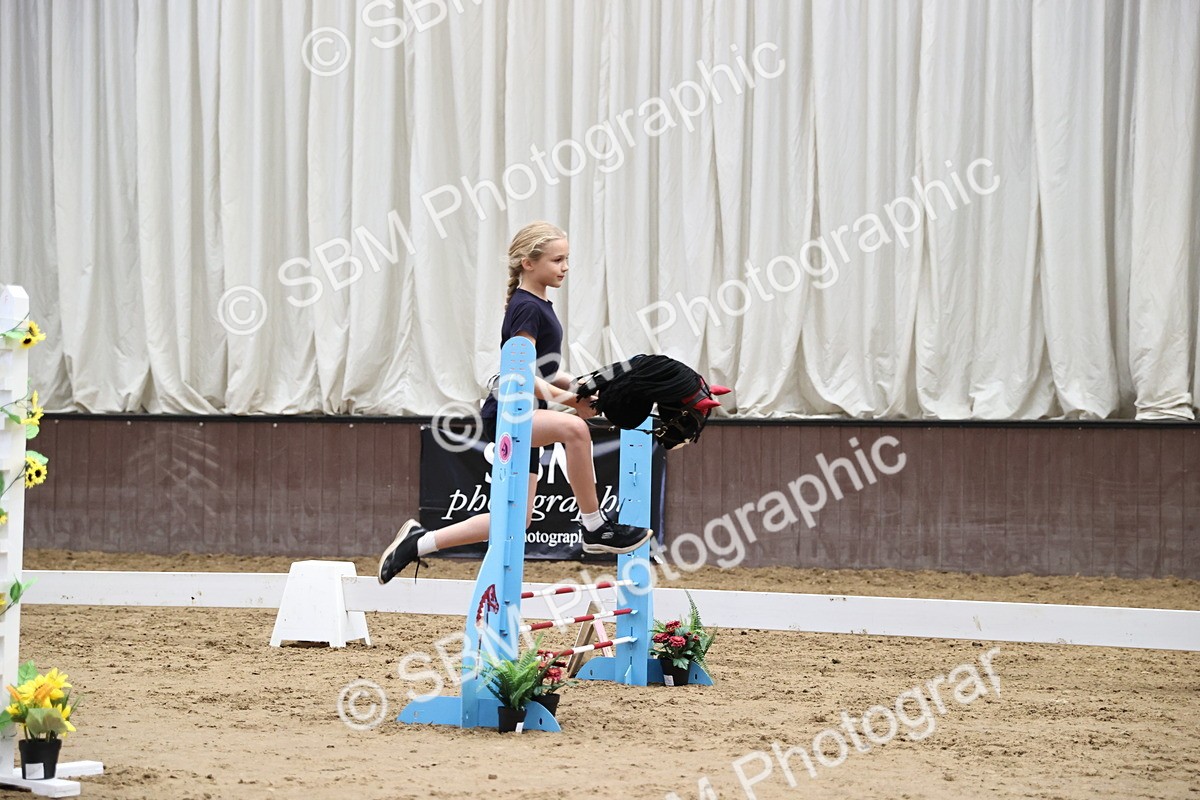 SBM_001154 - Class 9 - 40cm