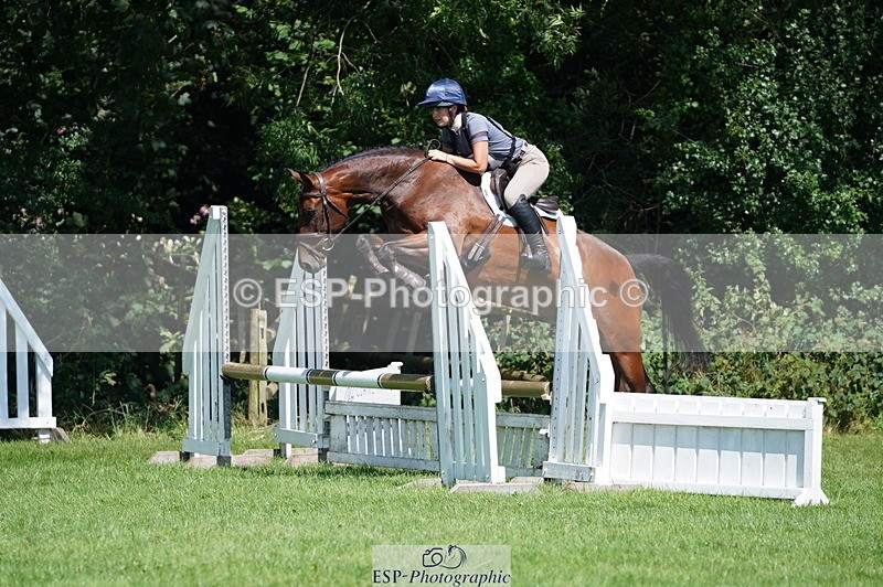 240811A-124232-03010 - 029-