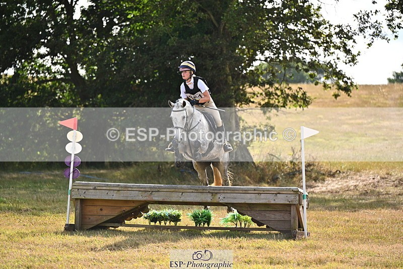 250803A-170703-17963 - S-851-Alexandra.Reeve-TRESWARROW.LEGACY