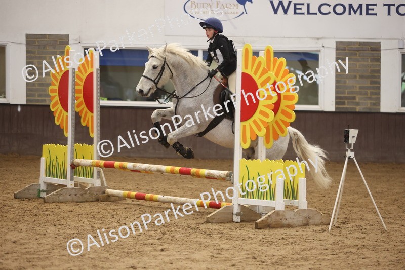 20260321-1551 - Class 4 - 60cm