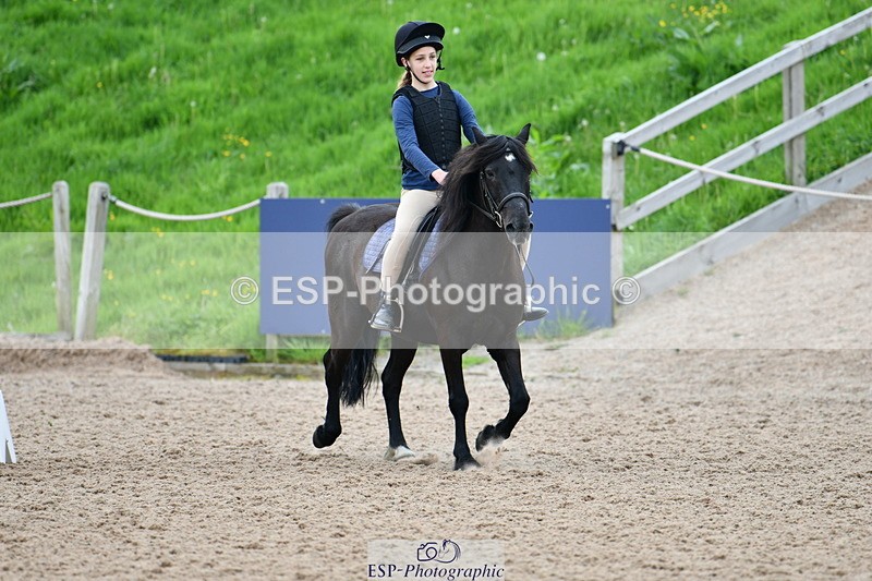 240518A-095235-00217 - Cls 1, 30cm - 40cm