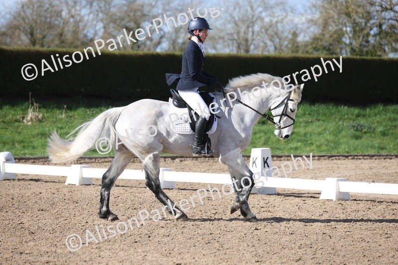 20260228-0455 - Class 4 - Prelim 2