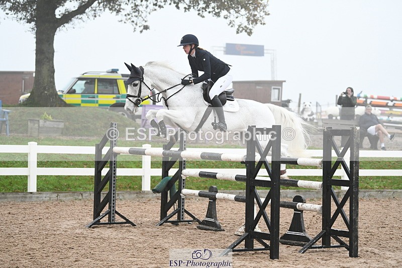 241103A-132032-08225 - SUN Cls 22 Blue Chip Performance Champ Q and Open