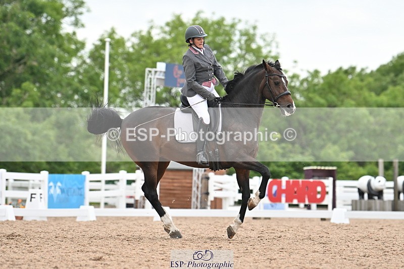 240621A-171148-05914 - Cls 14 BD Adv Medium 98