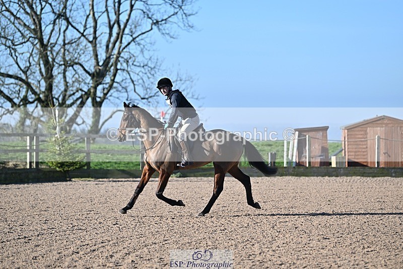 250301-093211-00013 - 70cm