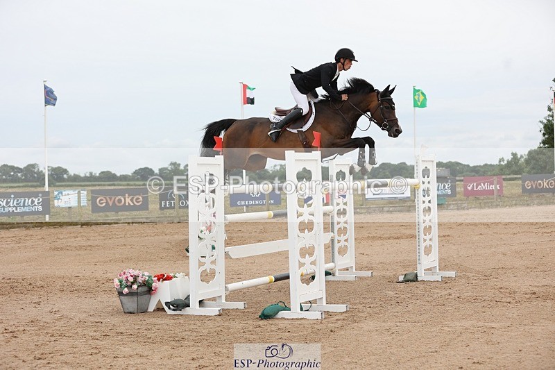 250719-165400-17032 - Cls 7, 3 Star Big Tour Start to Break