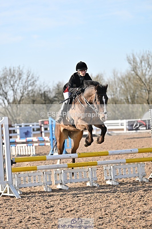 250408-174654-00774 - 80cm