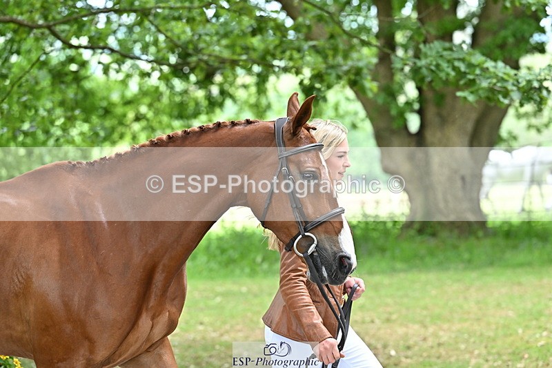 250521A-144819-00254 - A-061-Isabelle.Cook-EMERALD.KATIE