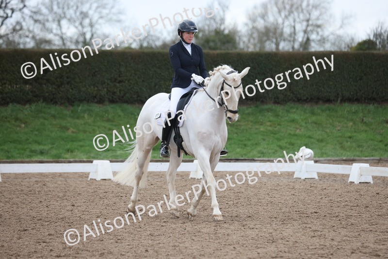 20260128-0763 - Class 8 - Medium 4