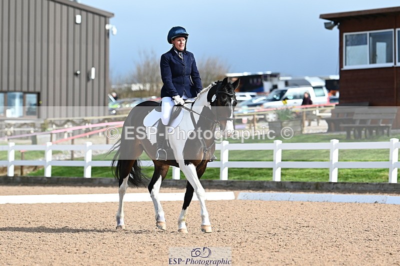 240323A-103301-01382 - DR Prelim 2