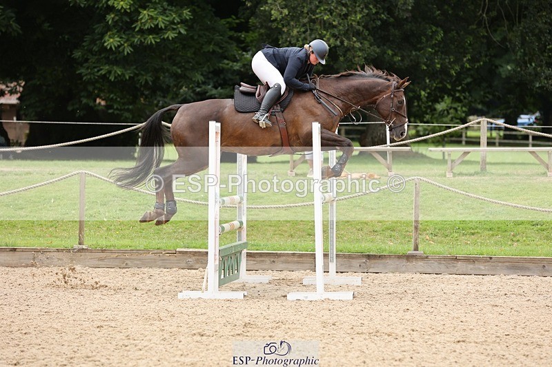 240817-140321-01686 - 05A Snr Newc