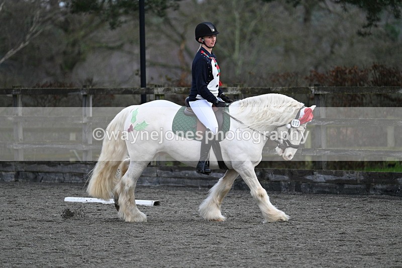 WJ7_4945 - Time 11:35 to 11:48