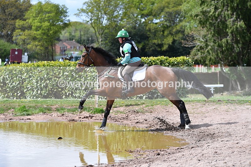 WJ5_1825 - Time 11:58 to 12:24