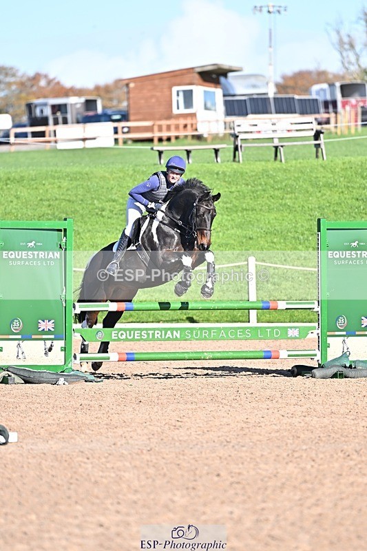 251102-110656-00242 - 80cm