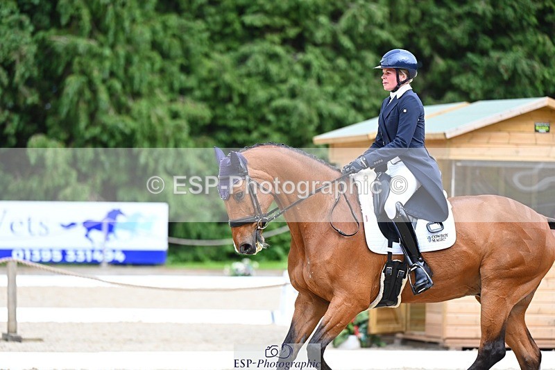 240524-161249-10764 - 544-OSKAR-Alyssa_Phillips