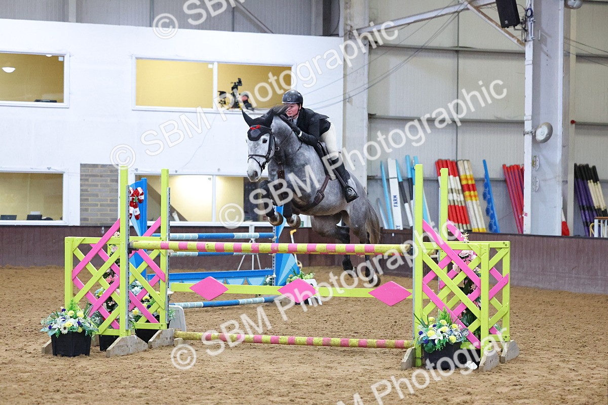 SBM_003702 - Class 18 - 1.20m Open