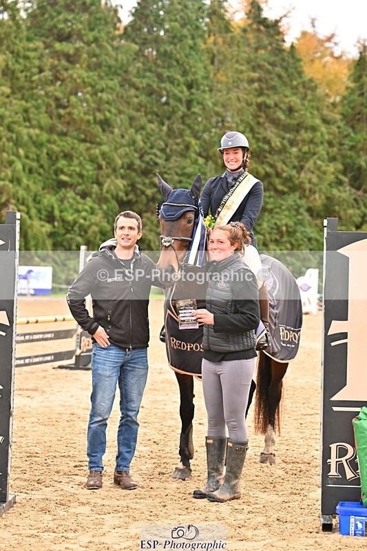 251026A-173148-27128 - 80 AND 90 PRESENTATIONS